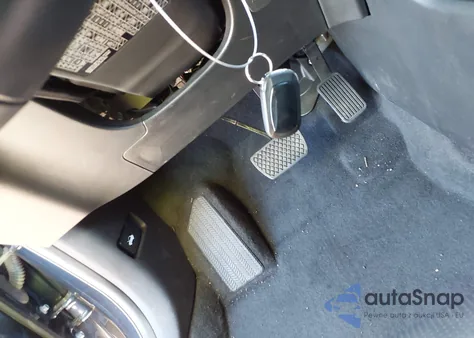 2024 Honda Cr-V Hybrid Sport Touring z USA, uszkodzony, nr VIN 5J6RS6H9XRL009558